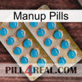 Manup Pills new08